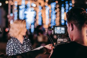 How to use video for your law firm